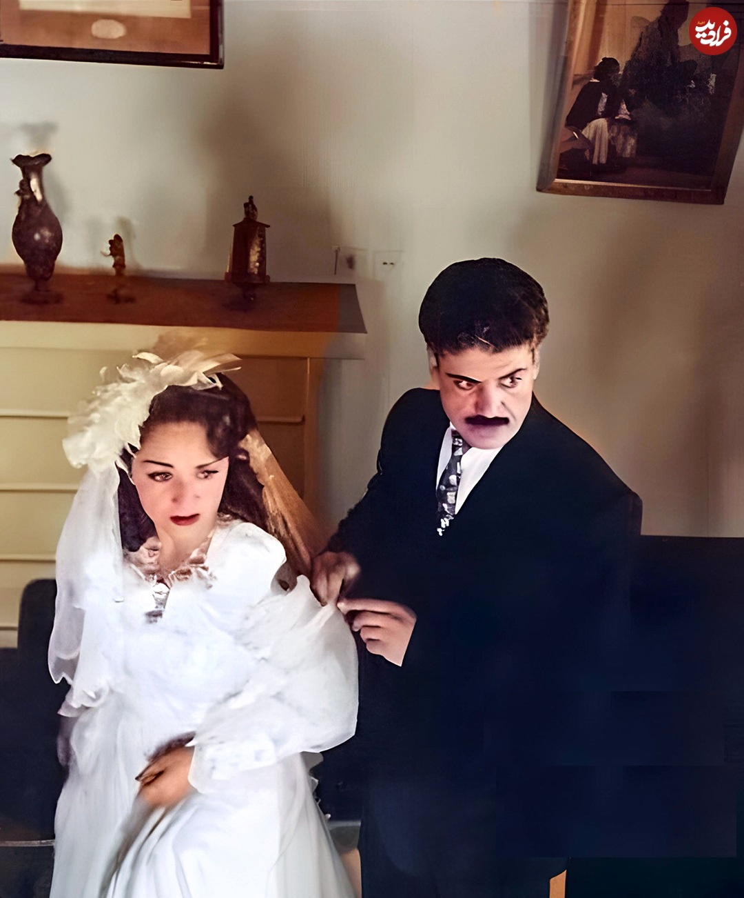 hgbn3000_1724607429_3442579095688635156_11671333881