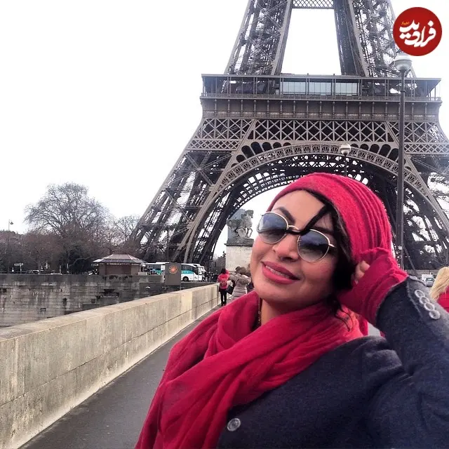 mahlaghabagheri_1425324155_932009028483594094_589243628