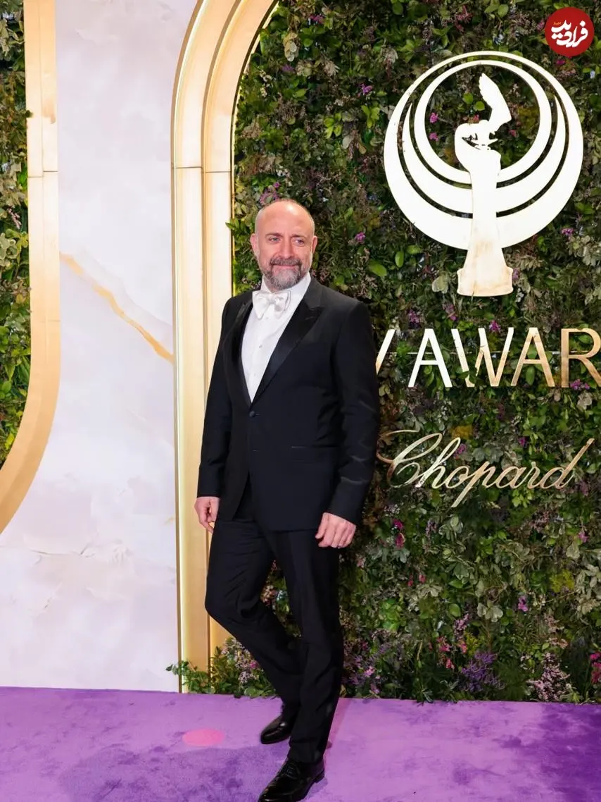 halitergencresmi_1768940849_3814474774831738608_1996175280