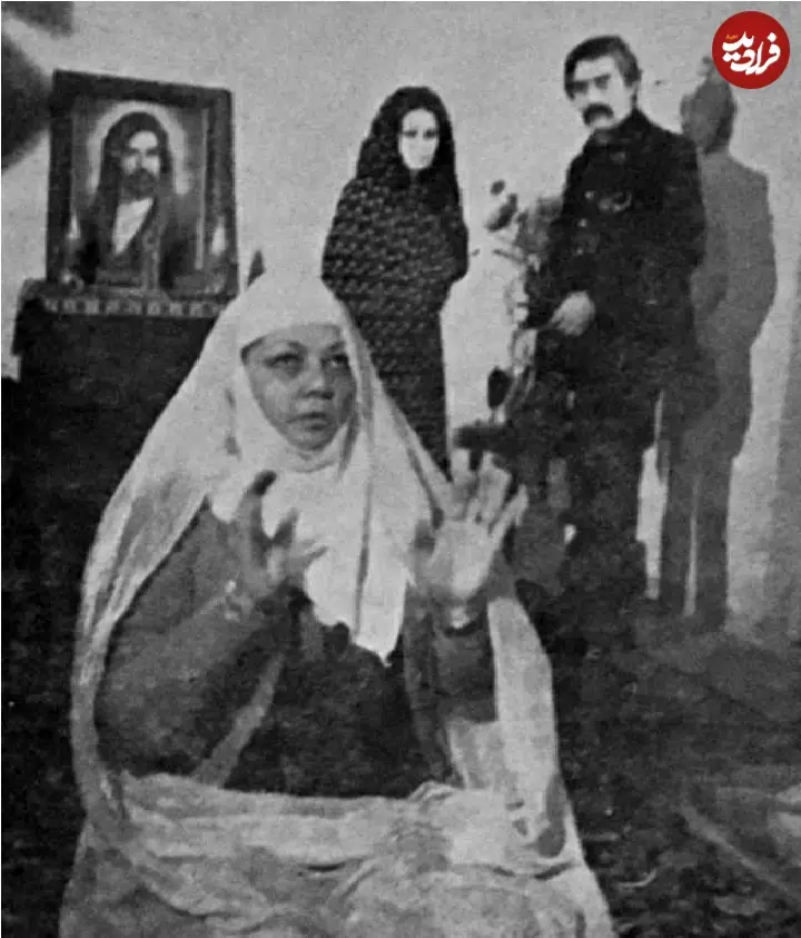 asheghan_fardin_1665425454_2946124704003837691_45647170199_11zon