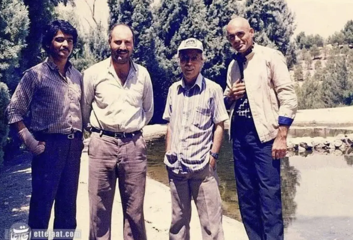 Screenshot 2026-01-21 195945