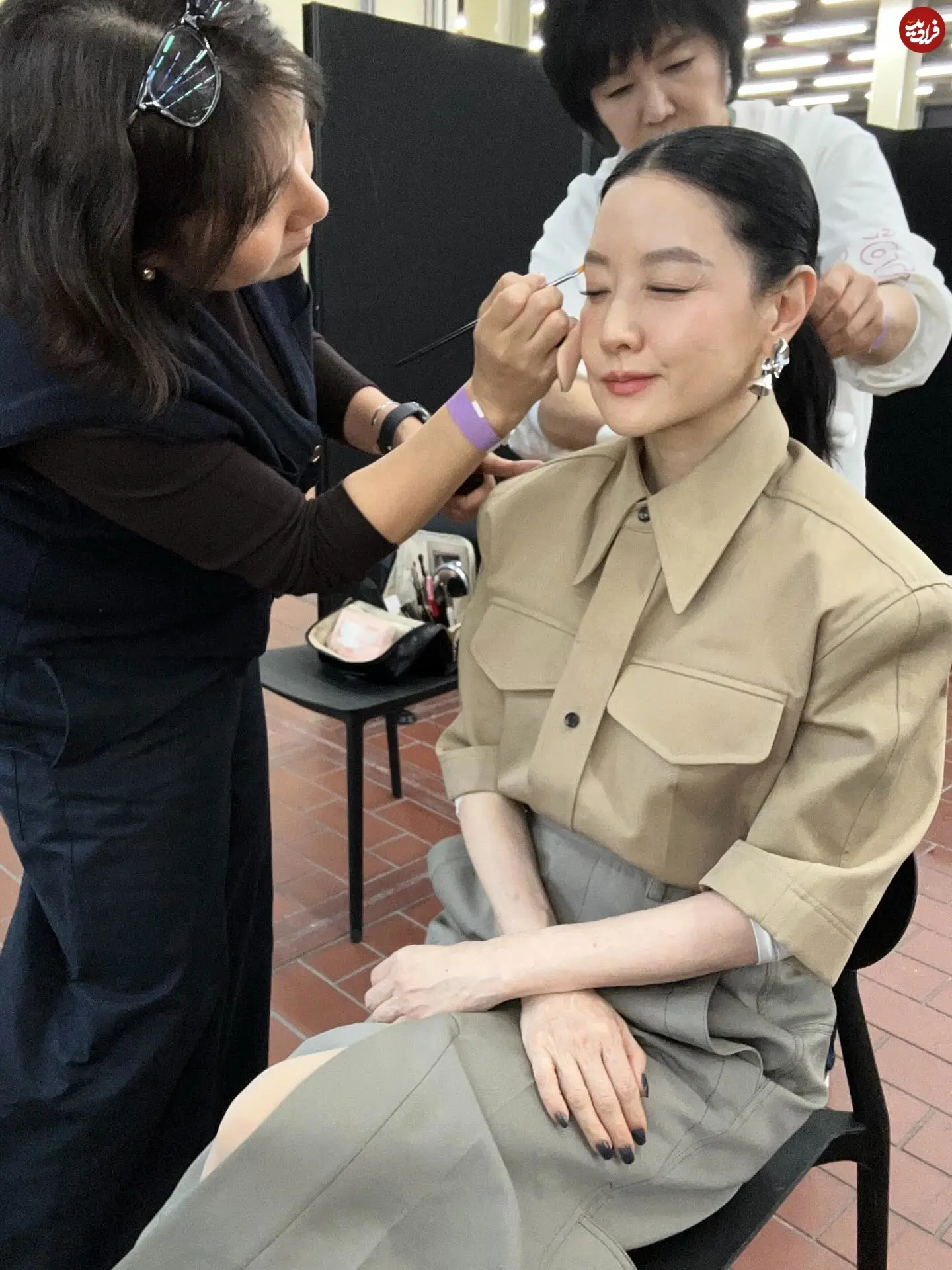 leeyoungae0824_1769867955_3822251642234961148_12886250338