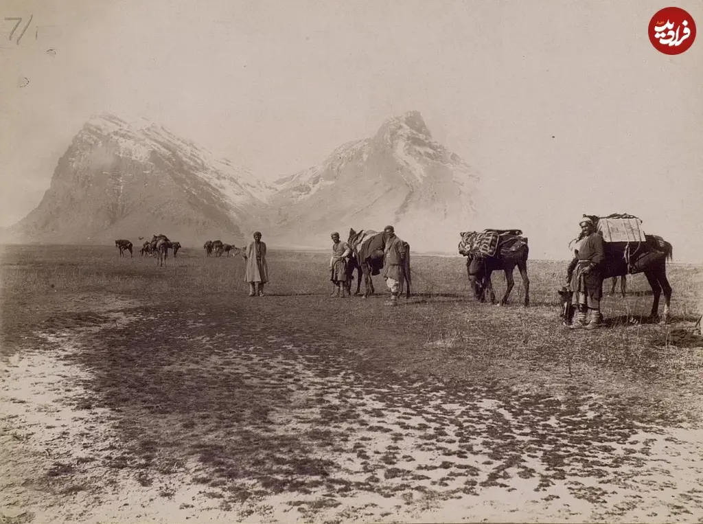 کاروان