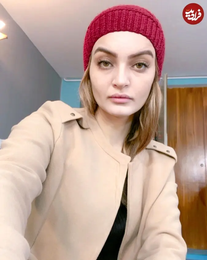 niloufar_parsa_1728919190_3478748766778985761_1041017484