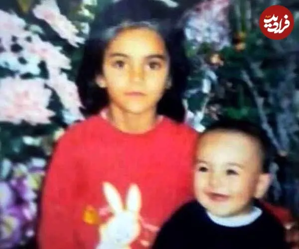 مهشید-جوادی