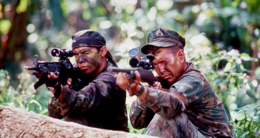 Sniper-1993بسی-1024x542