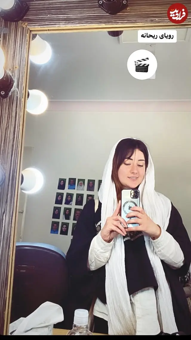 499273172_18309162133209894_4488125275379526762_n