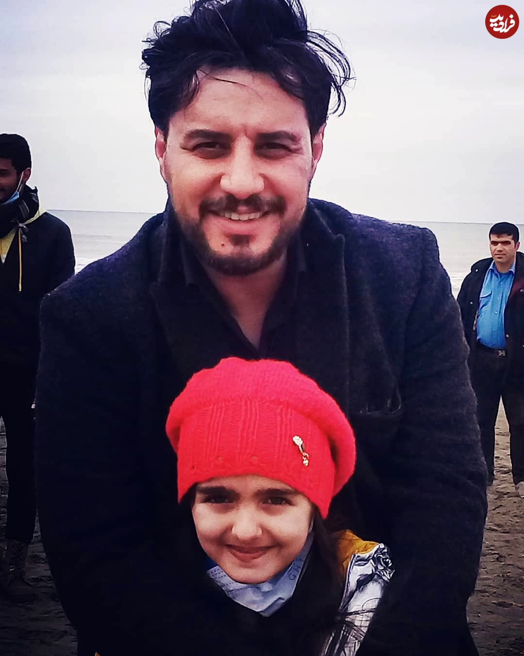 niyousha_alipour_official_1623816936_2597087158523252381_45371690883