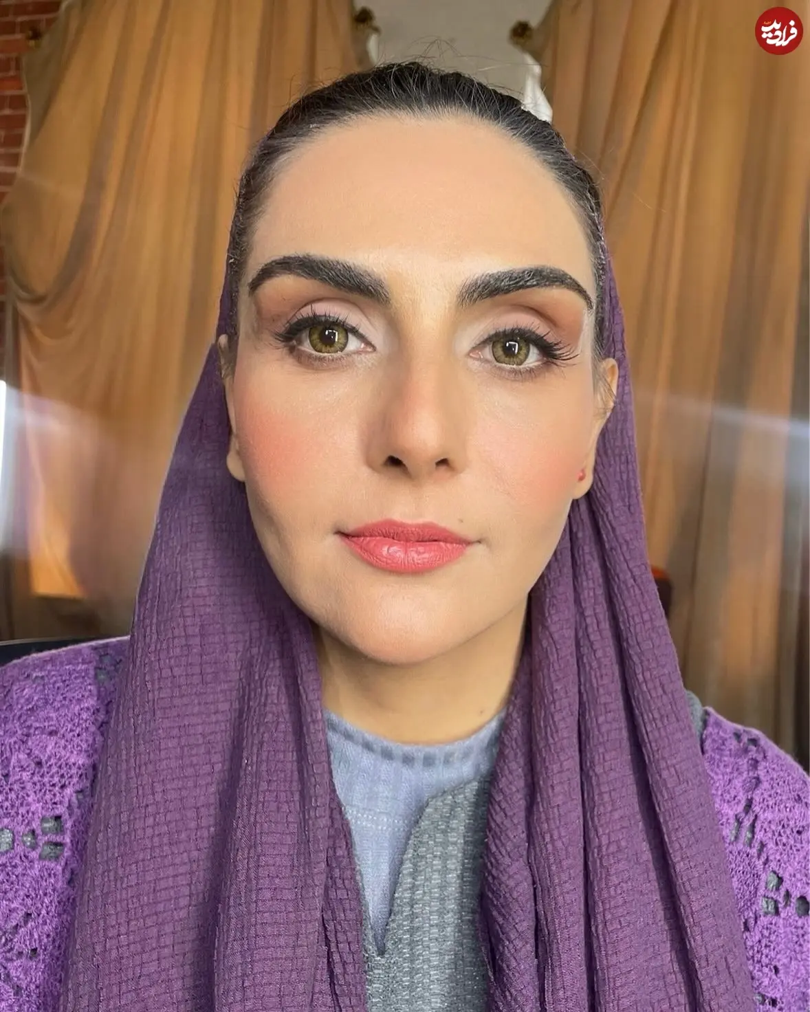 saranazyazdani_1747673980_3636075345100559788_372245789