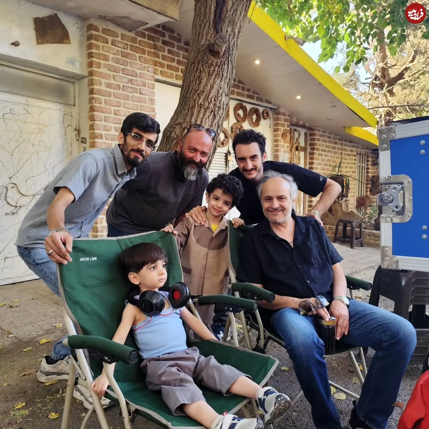 11zon_mahdiyar.kolaei.official_1767184006_3799737302210445660_62430831073