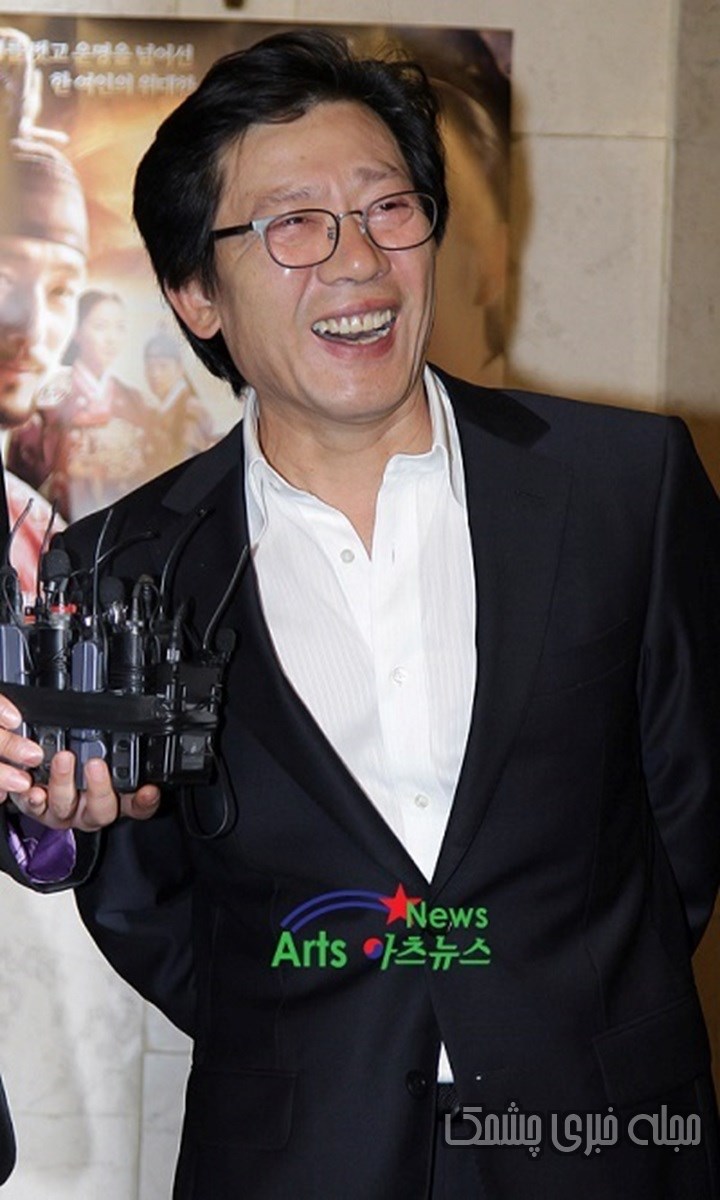 لی-هی-دو-بازیگر-نقش-هوانگ-5