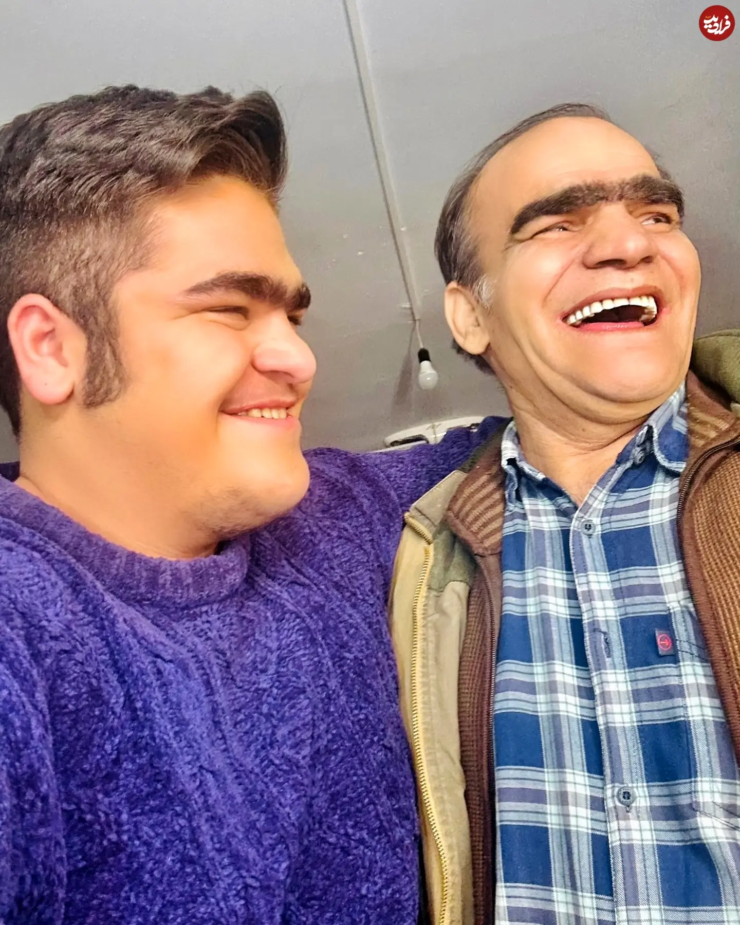 abolfazlrajabiofficial_1742319859_3591161722696175886_32411682311