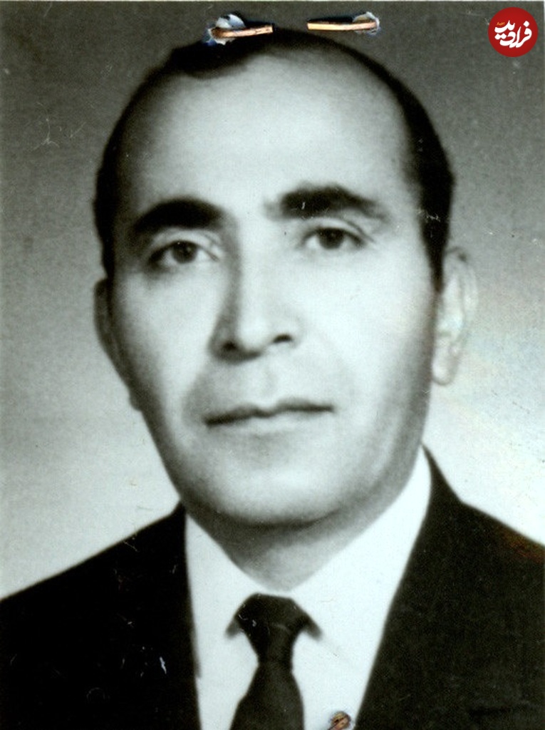 n00003521-r-b-002