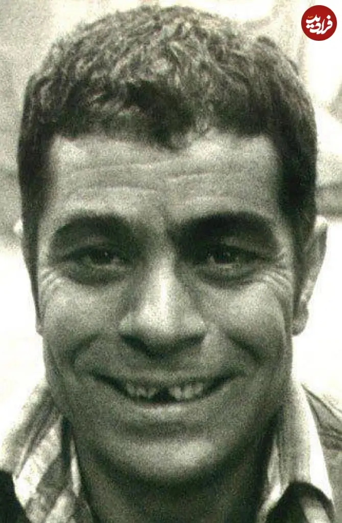 iranincinema_1678553479_3056250562387417770_8432207268