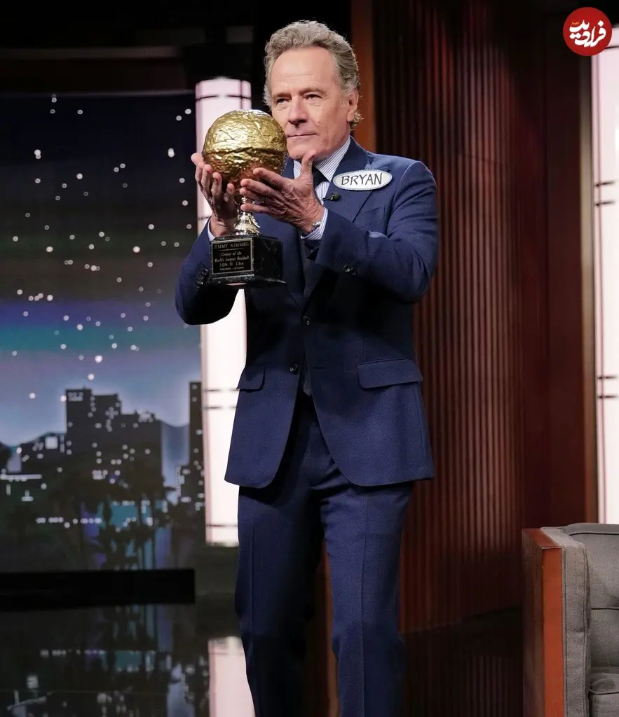 bryancranston_1673505670_3013906466453677941_3443914682