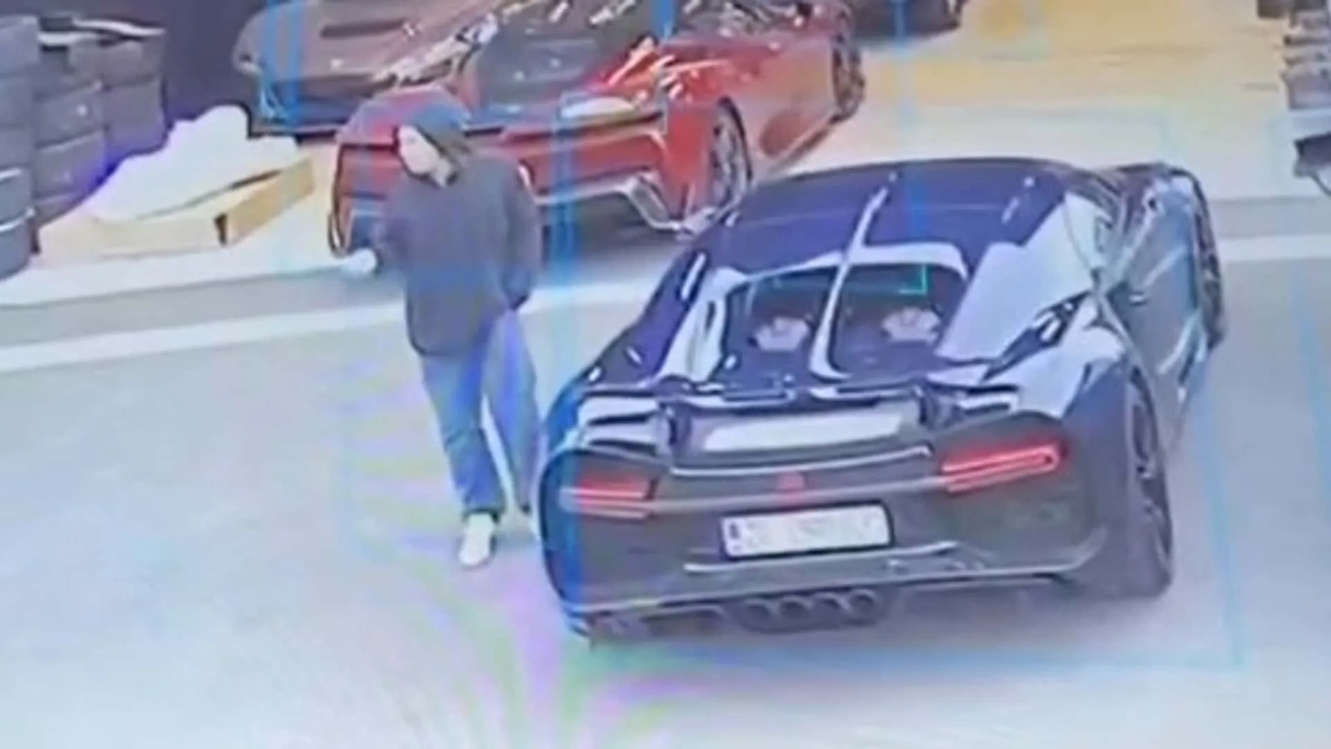 82