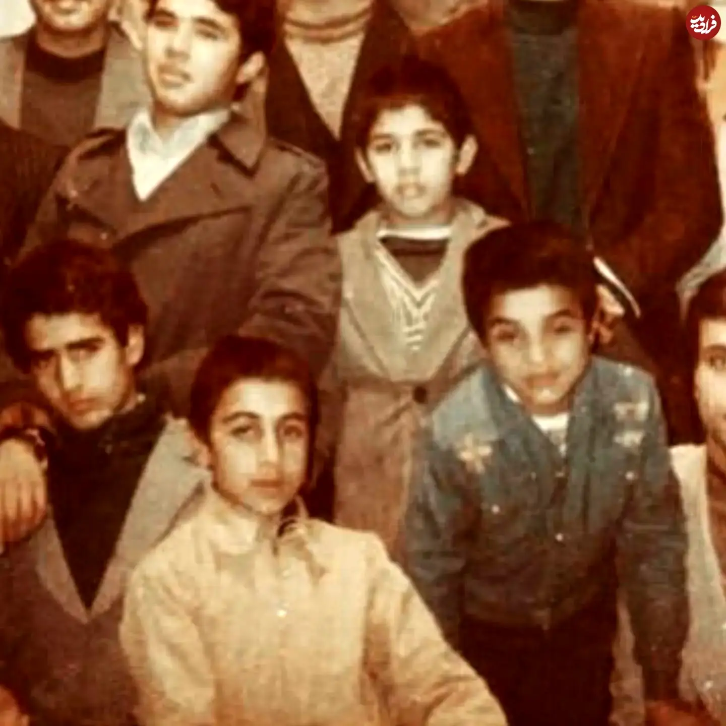 artistspix_1715257830_3364148967992678266_50837516805_11zon