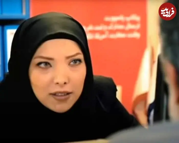 سریال-سفر-در-خانه