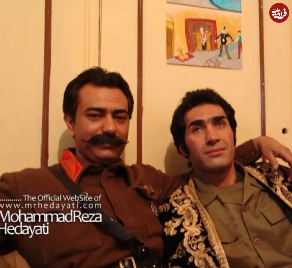 ba_khatereha_1759692843_3736896878906722307_3276938957_11zon
