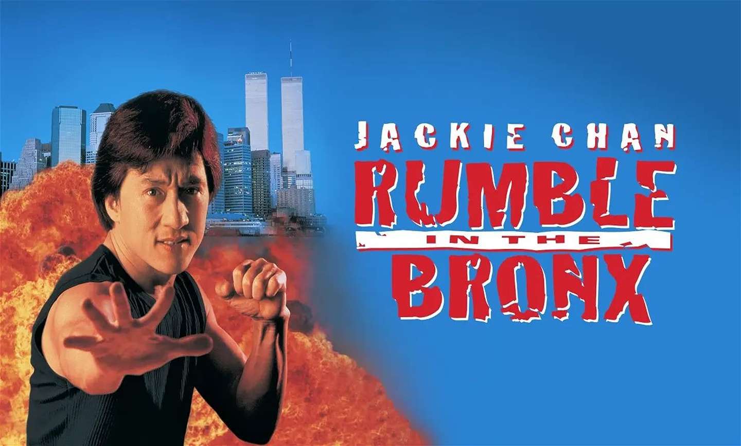 45-facts-about-the-movie-rumble-in-the-bronx-1696474334_1_11zon_1_11zon