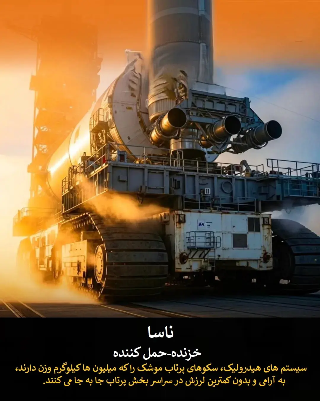 13_11zon