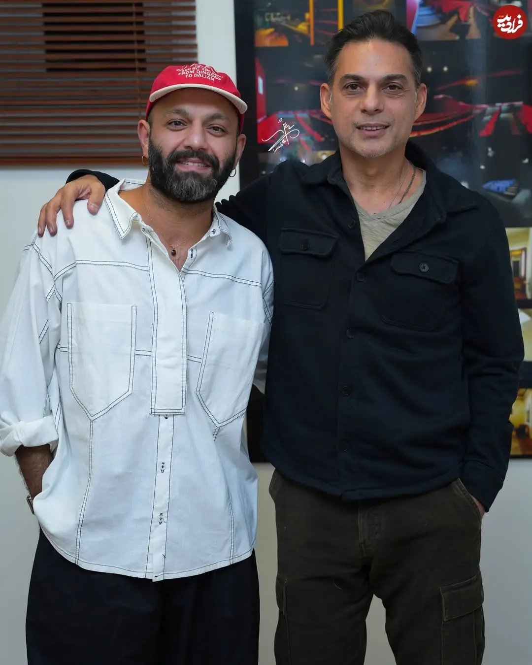 soroushmn__1791046128_3999906478733596109_13584162204