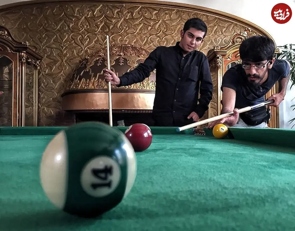 afshin_malakii_1636126989_2700351364247335700_9869539279