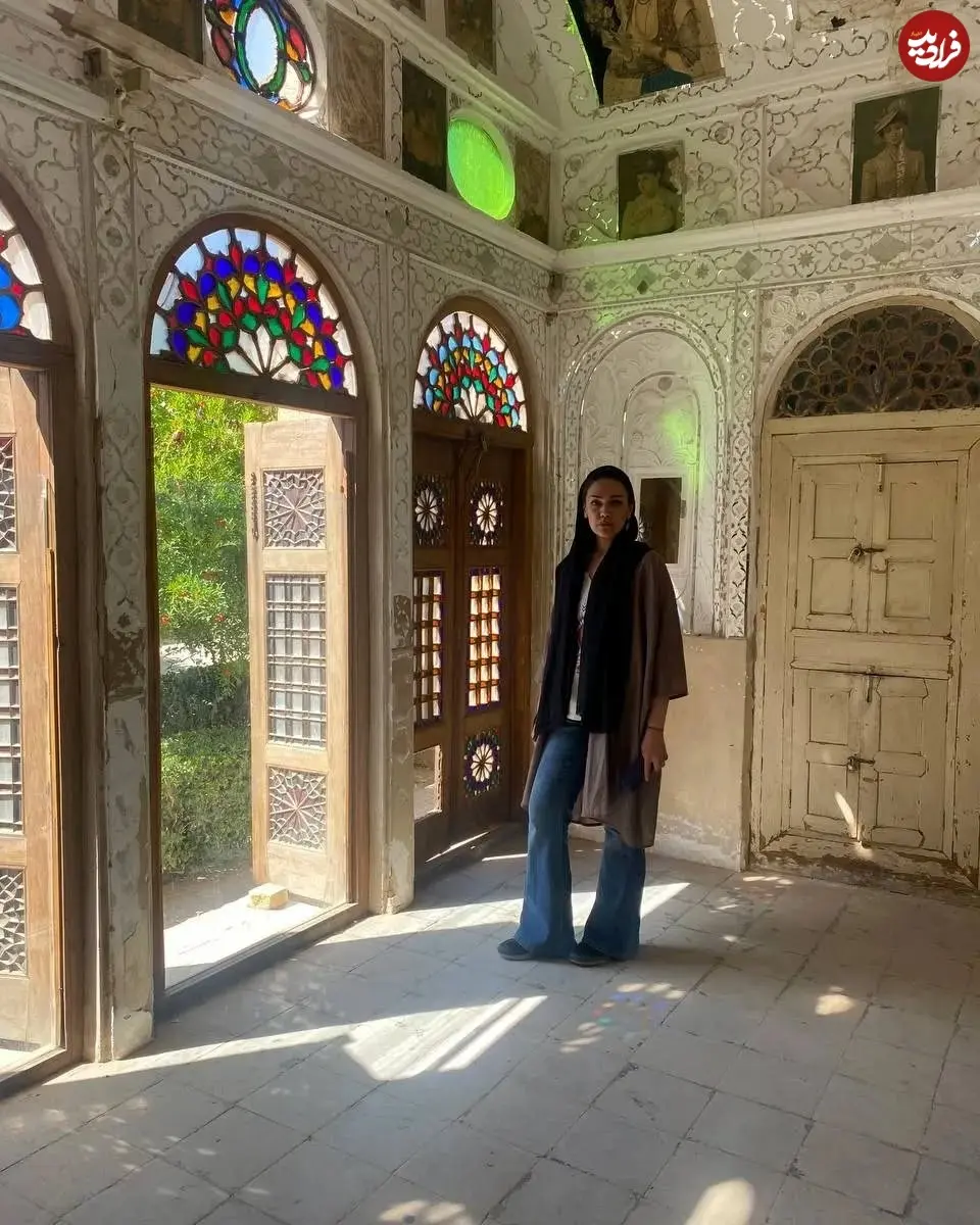 panah.bagherian_1651853222_2832272566665793943_3098270330_11zon