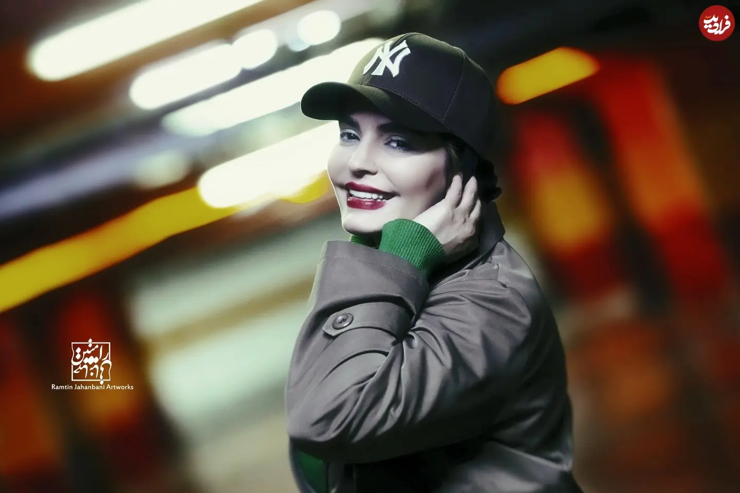 sepidehkhodaverdi_1765723198_3787483163647980261_684145645