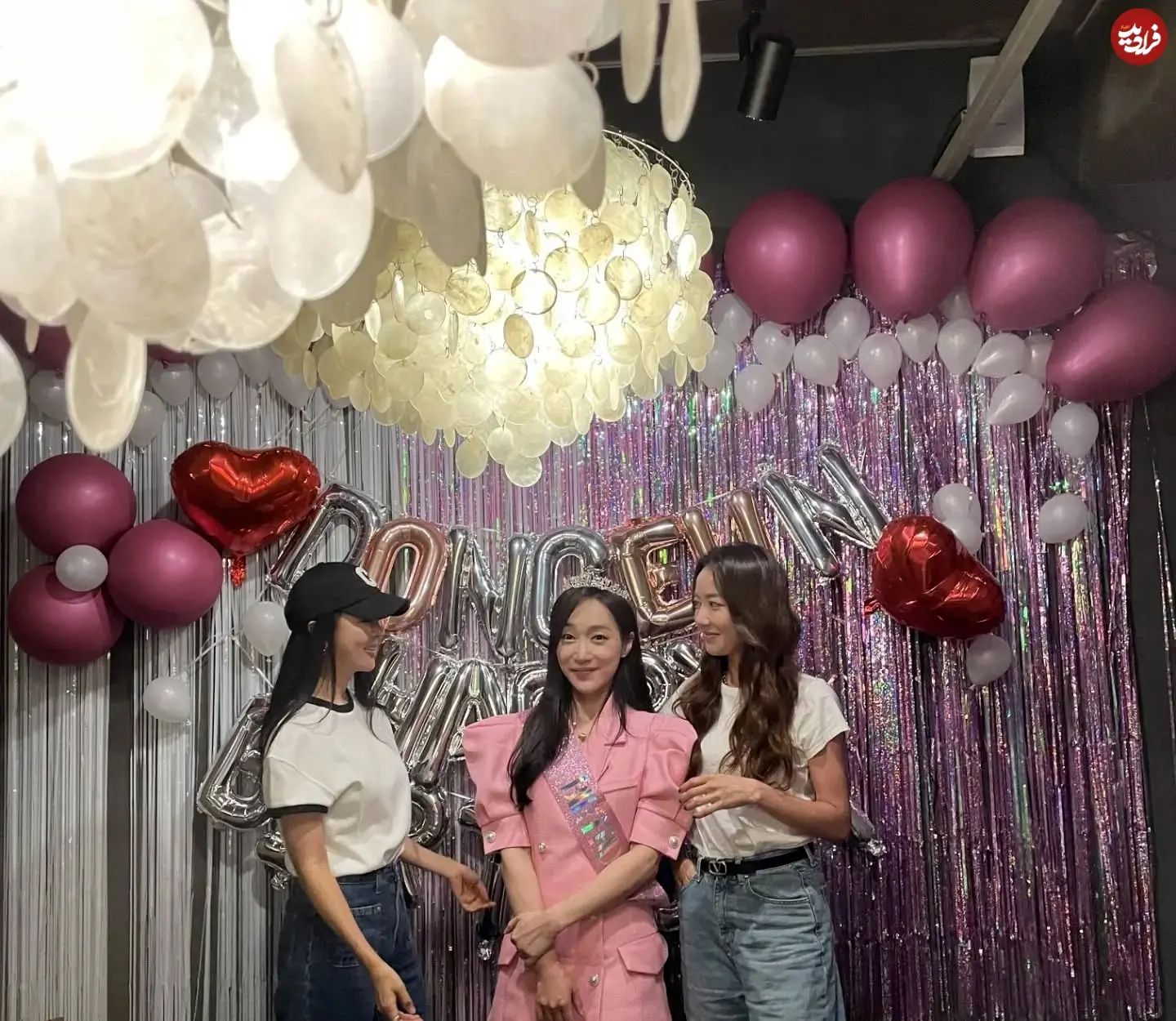 soyounlee923_1656323068_2869768355817278106_1263577898_11zon