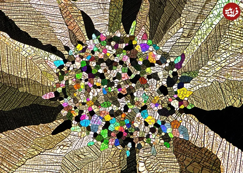 8th-2023_Eberhard-ret._Stefan_e30702_f21355