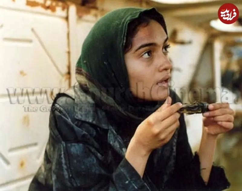 FullImage - 2026-01-24T100003.341