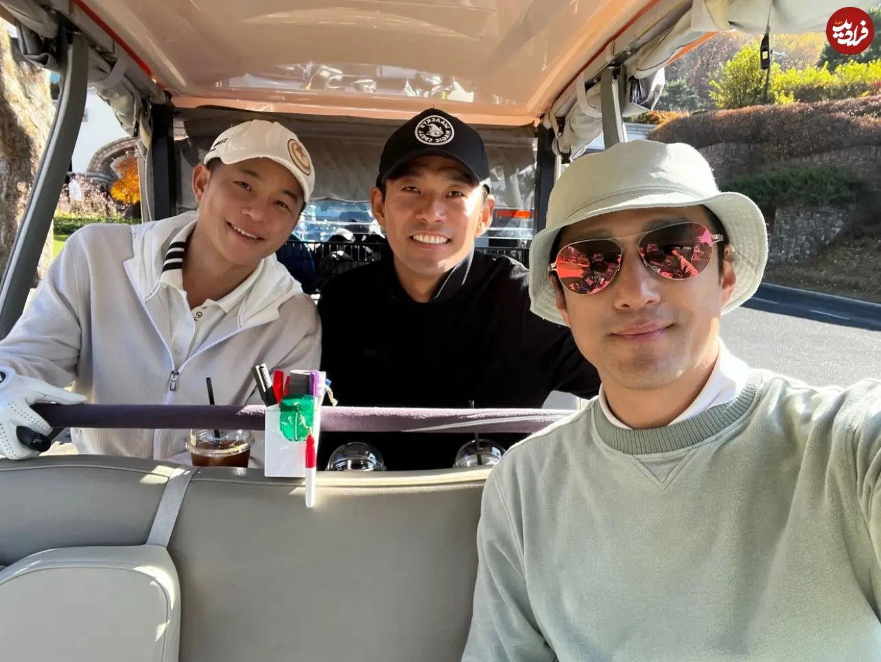 ohtim_empire_1763695124_3770470443644842724_20243107