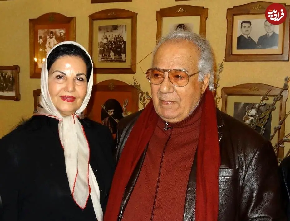 506187286_23976212468684604_3642766389048049442_n