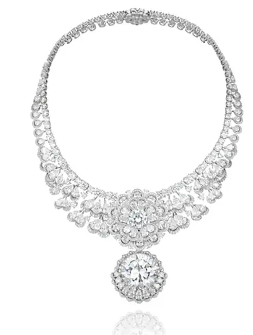 83