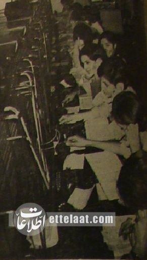 77
