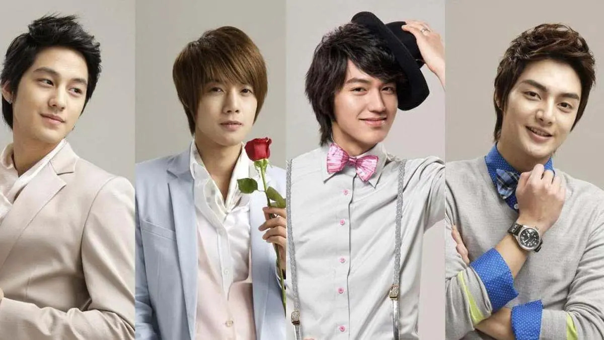 boys-over-flowers-f4-goruop-members-in-white_6_11zon