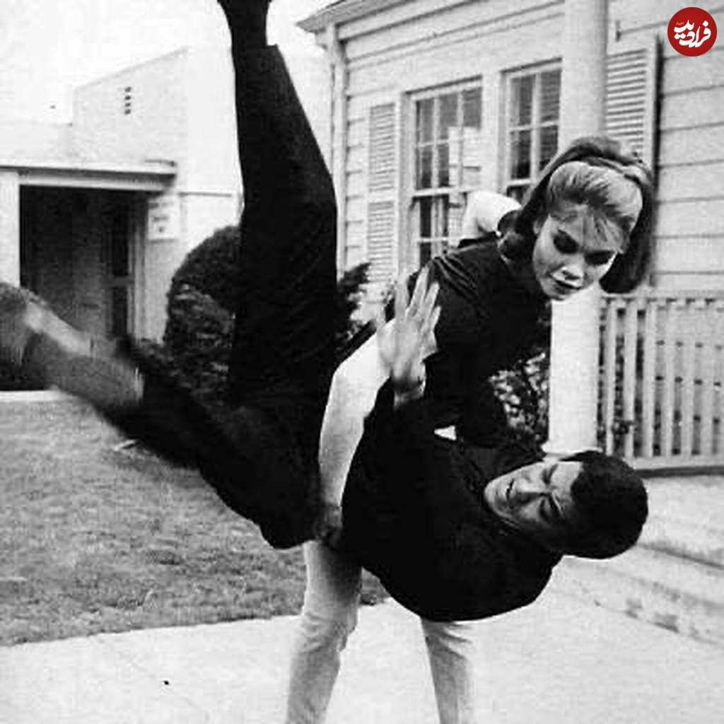 bruceleejunfan_1590580111_2318276463610338763_6544459376