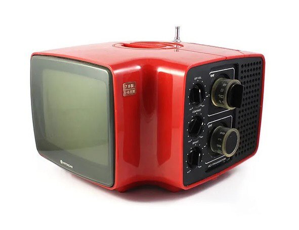 63