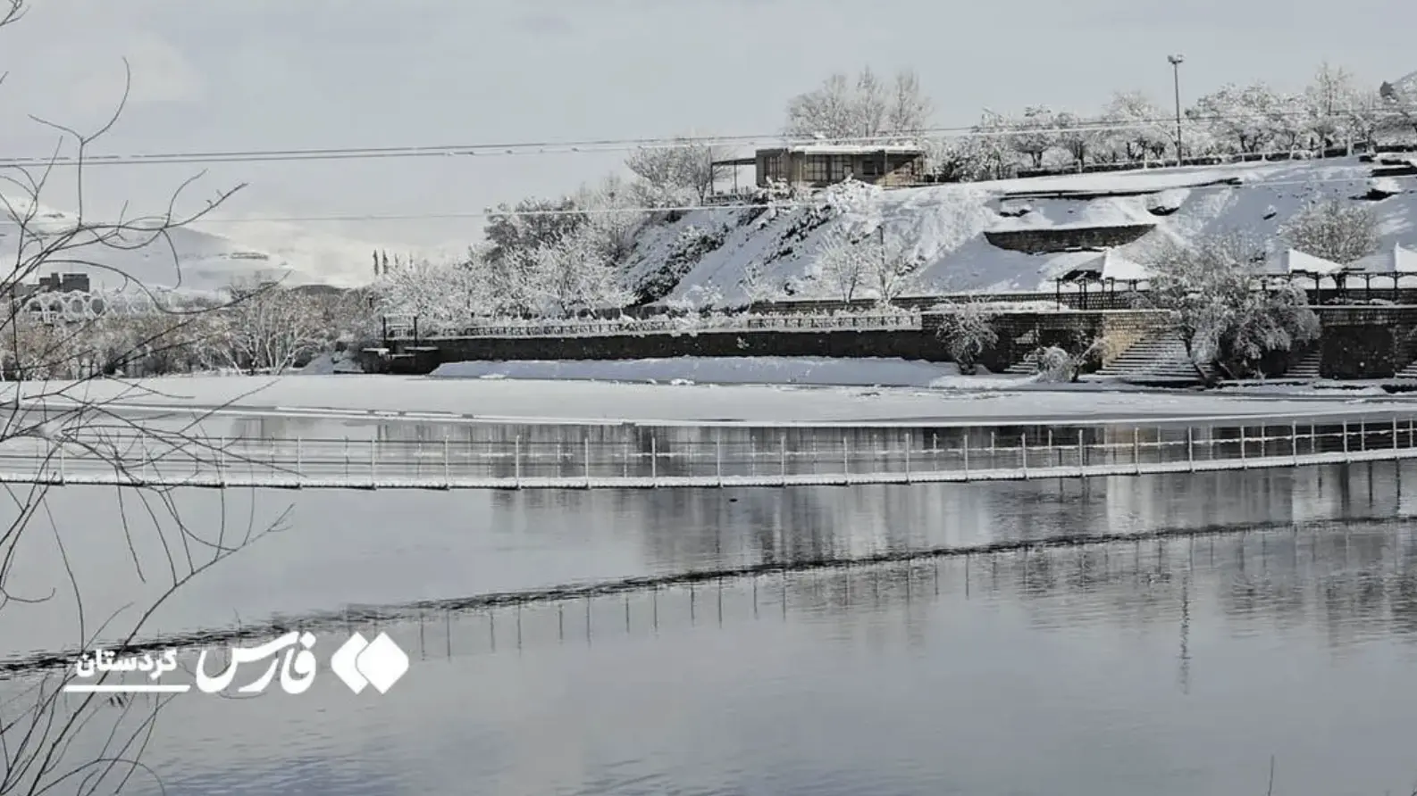 Screenshot 2026-01-15 003742