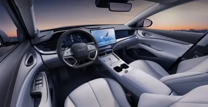 d8460a31ZTp3ZWJwfGY6MjQ4NTI5NS5qcGd8ZnVpOjIzODAyNTB8bDpmYXx2OjE