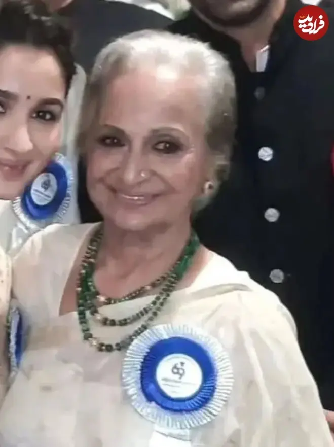 11zon_waheedaxrehman_1769746871_3821235300349794037_44299797061