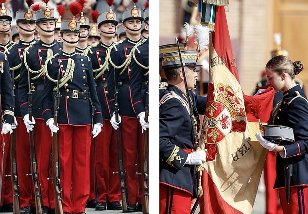 10-appeared_regal_in_military_uniform_while_standing_in_form-a-41_1704465729789