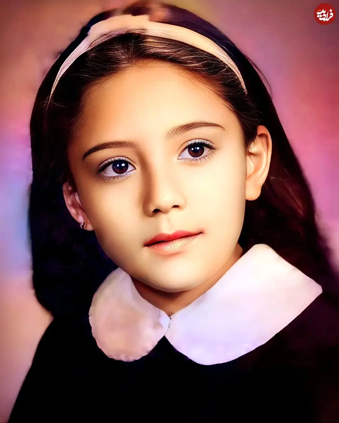 beyadeyarann_1741061383_3580604865549954250_52821002060_11zon