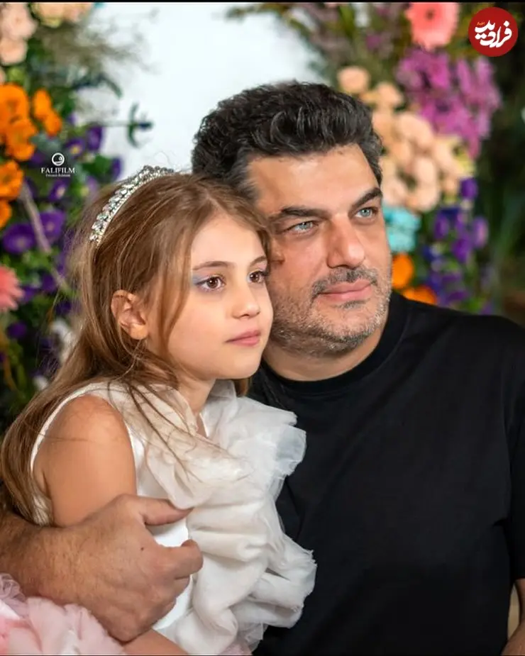 samderakhshani_1734175284_3522840073151437772_564154388