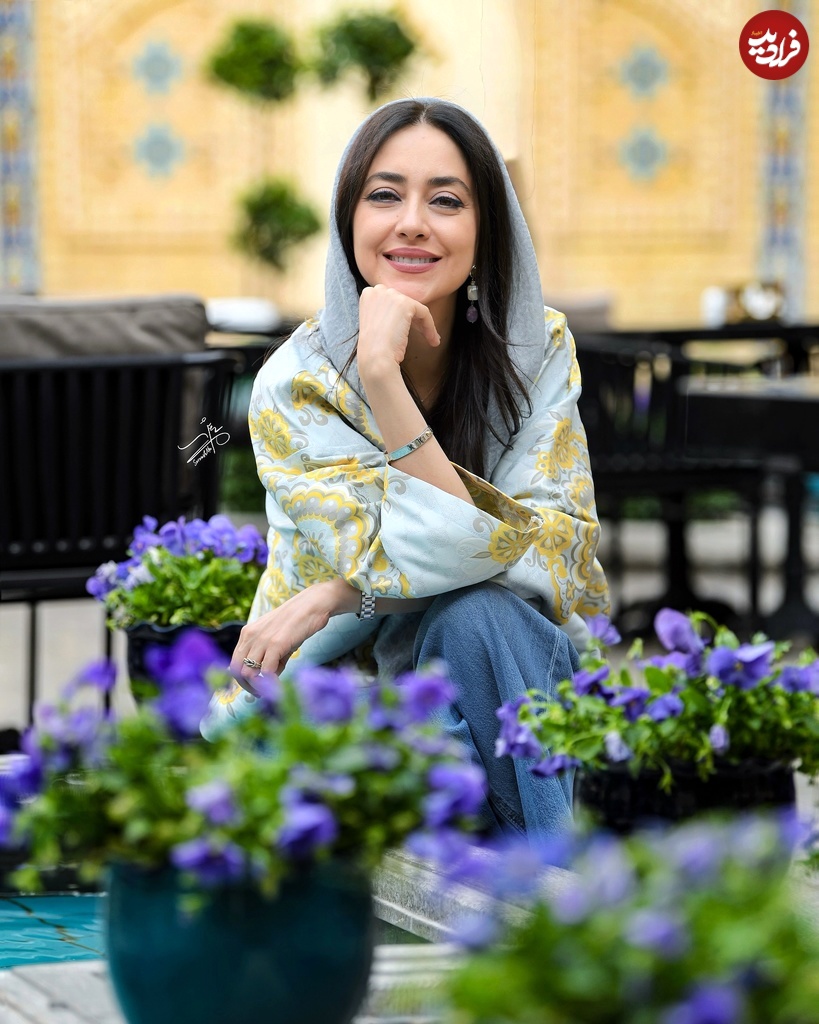 soroushmn__1756045083_3706297248340530969_13584162204