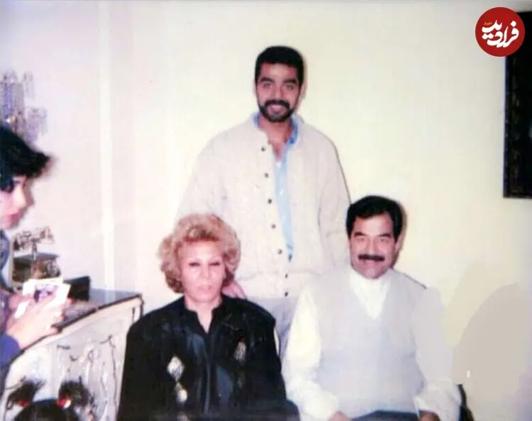 photo_sadam_1537650775_1874273012197291632_6992959840