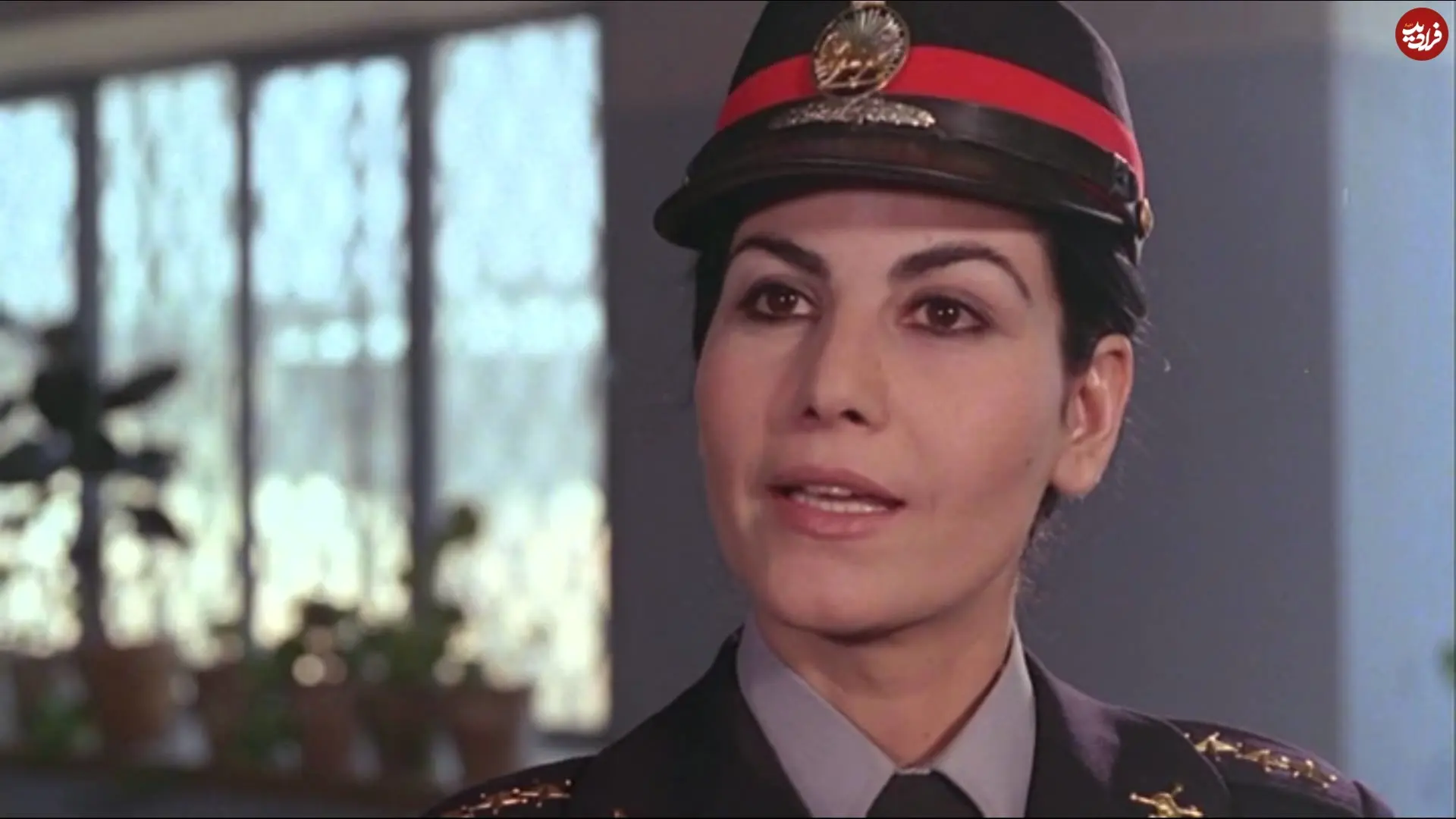 463833873_8512192595484057_7719896699485396825_n