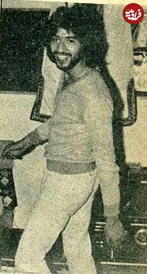 131485162_728840804730715_7618567868991732785_n