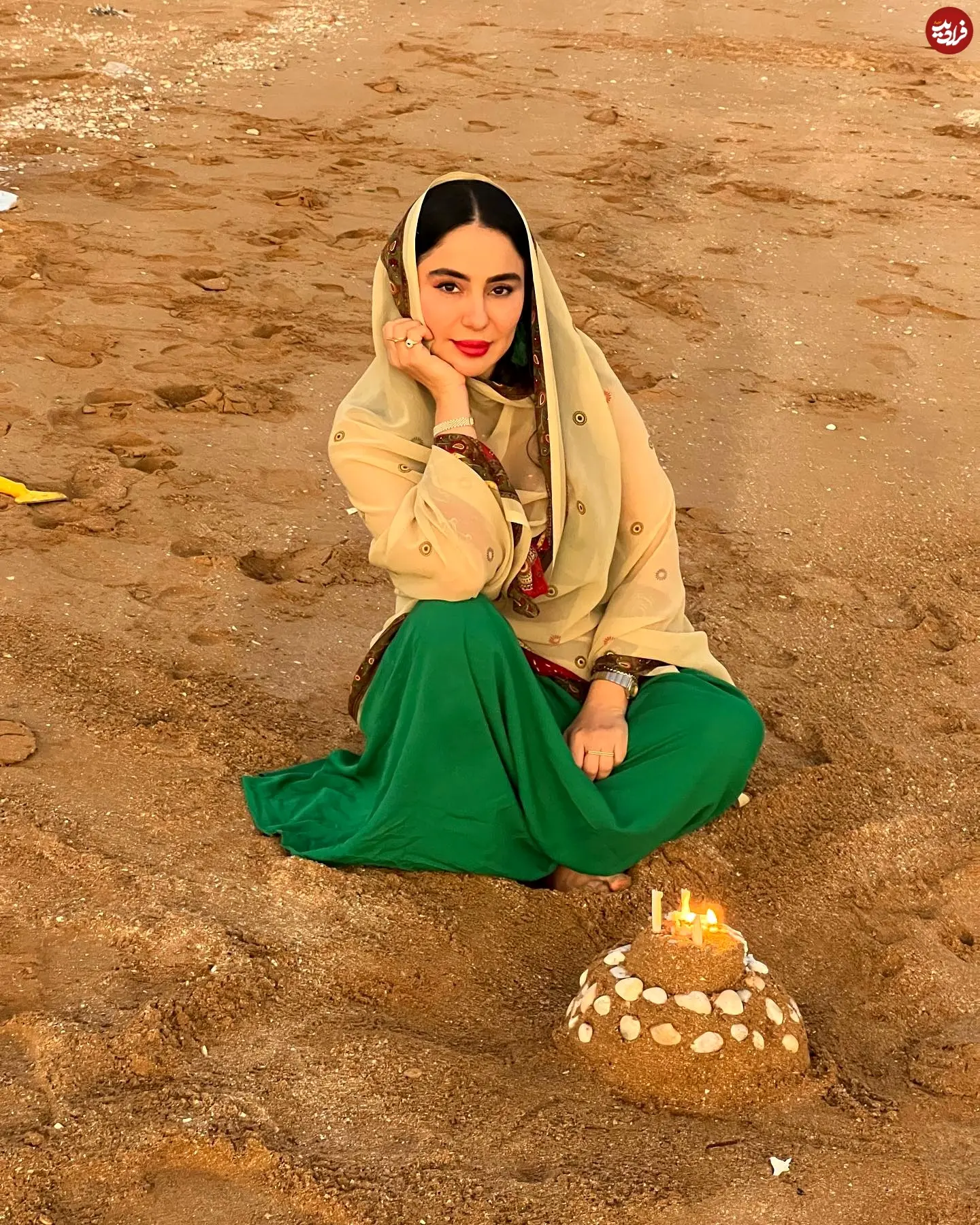 sheidayousefi__1733841017_3520036044670132333_537437659